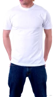 WEBP