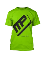 WEBP