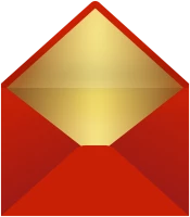 WEBP