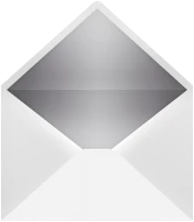 WEBP