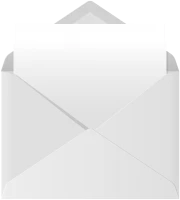 WEBP