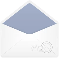 WEBP