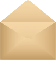 WEBP