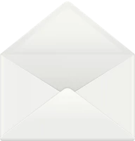 WEBP