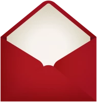 WEBP