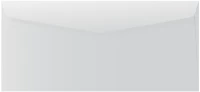 WEBP