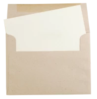WEBP