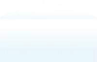 WEBP