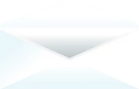 WEBP