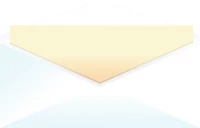 WEBP