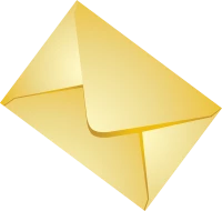 WEBP