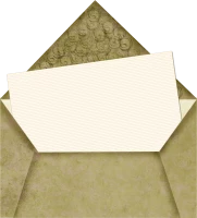 WEBP