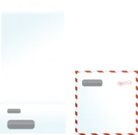 WEBP