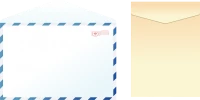WEBP