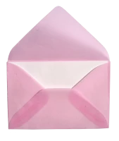 WEBP
