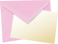 WEBP