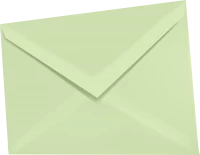 WEBP