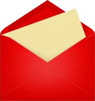 WEBP