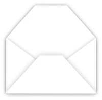 WEBP