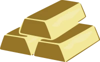 WEBP