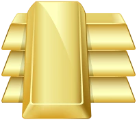 WEBP