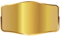 WEBP