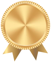 WEBP