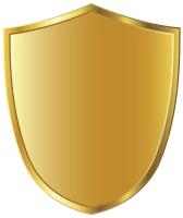 WEBP