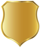 WEBP