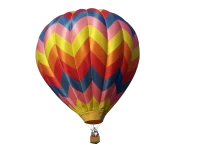 WEBP