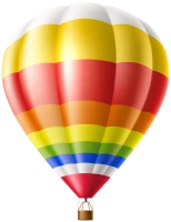 WEBP