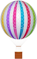 WEBP