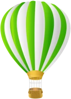 WEBP