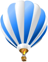 WEBP
