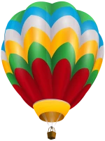 WEBP