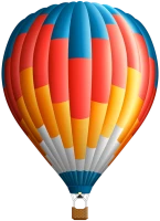 WEBP