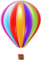WEBP