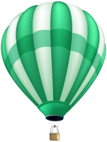 WEBP
