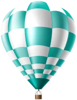 WEBP