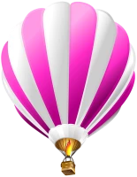 WEBP