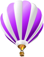 WEBP