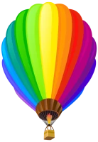 WEBP