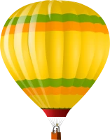 WEBP