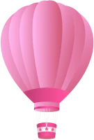 WEBP