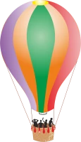 WEBP