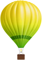 WEBP