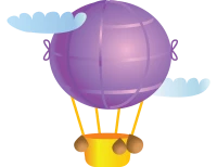 WEBP