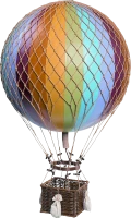 WEBP
