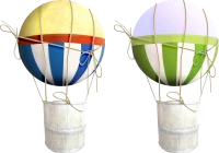 WEBP