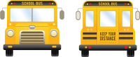 WEBP